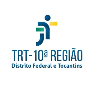 Tribunal Regional do Trabalho da 10ª Região