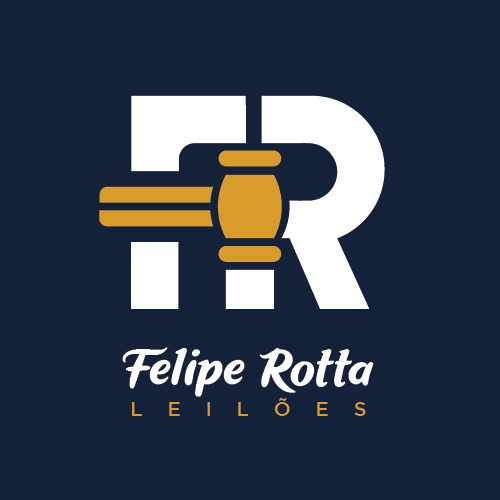 Tribunal de Justiça do Estado do Rio Grande do Sul