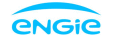 Engie - 15:30h