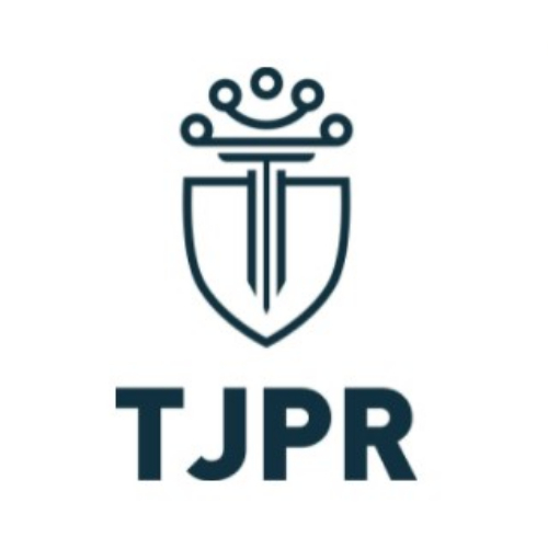 TRIBUNAL DE JUSTICA DO PARANA