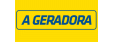 A GERADORA 