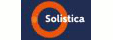 FL BRASIL HOLDING LOGISTICA E TRANSPORTE
