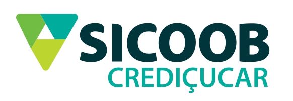 Sicoob Credicucar