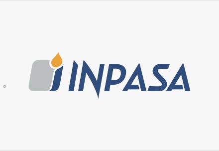 INPASA AGROINDUSTRIAL