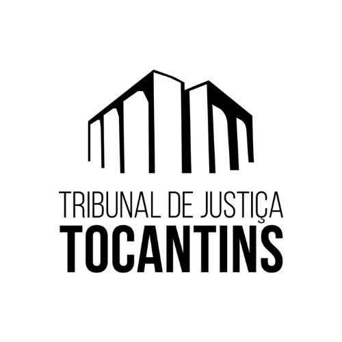 Tribunal de Justiça do Estado de Tocantins