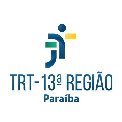 TRT 13 REGIAO