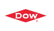 Dow Brasil 