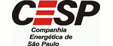 CESP