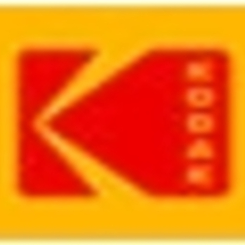 KODAK BRASILEIRA COMERCIO DE PRODUTOS PARA IMAGEM E SERVICOS LTDA