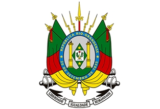 Tribunal de Justiça do Estado do Rio Grande do Sul