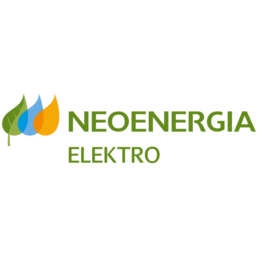 ELEKTRO