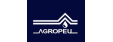 AGROPEU AGRO INDUSTRIAL DE POMPEU SA