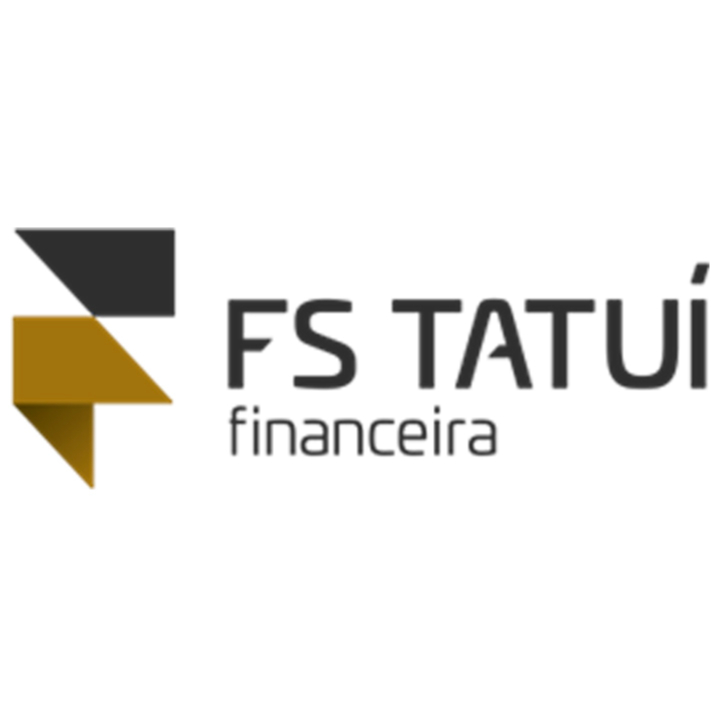 FS TATUI SECURITIZADORA S.A.
