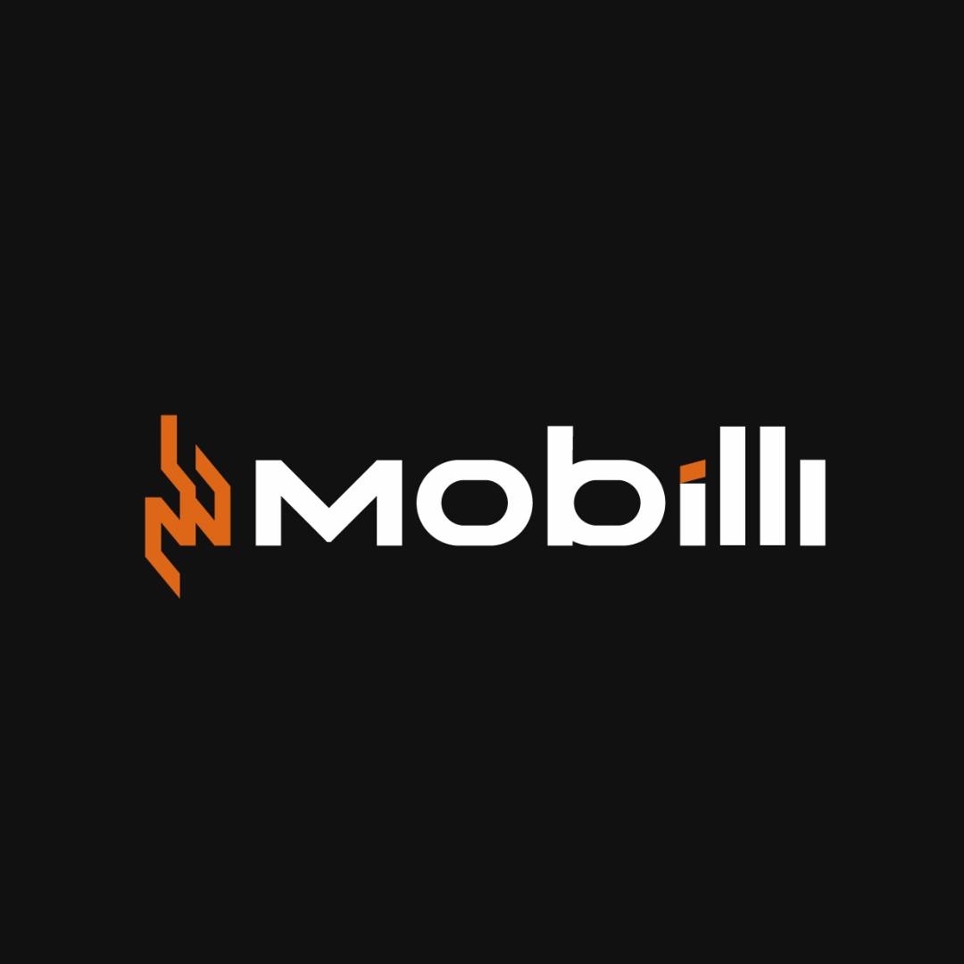 MOBILLI RENTALS