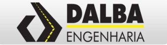 Dalba Engenharia
