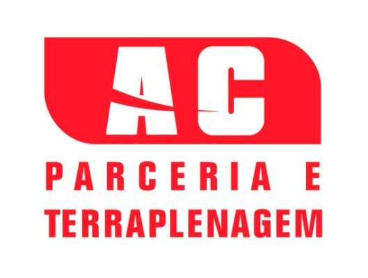 AC PARCERIA E TERRAPLENAGEM LTDA