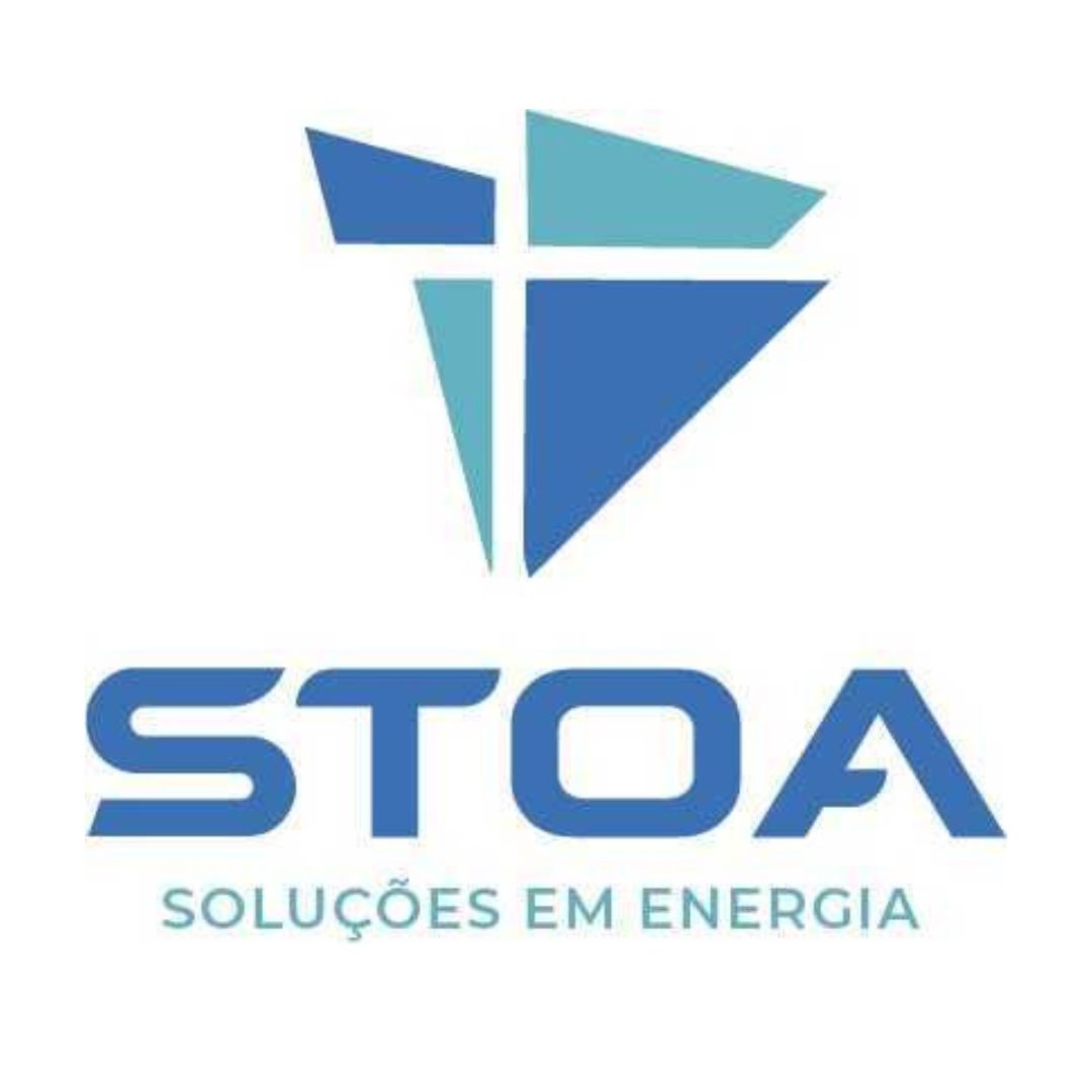 STOA SOLUÇÕES E ENERGIA