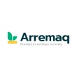 Arremaq - Arremaq - ADL