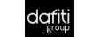 DAFITI