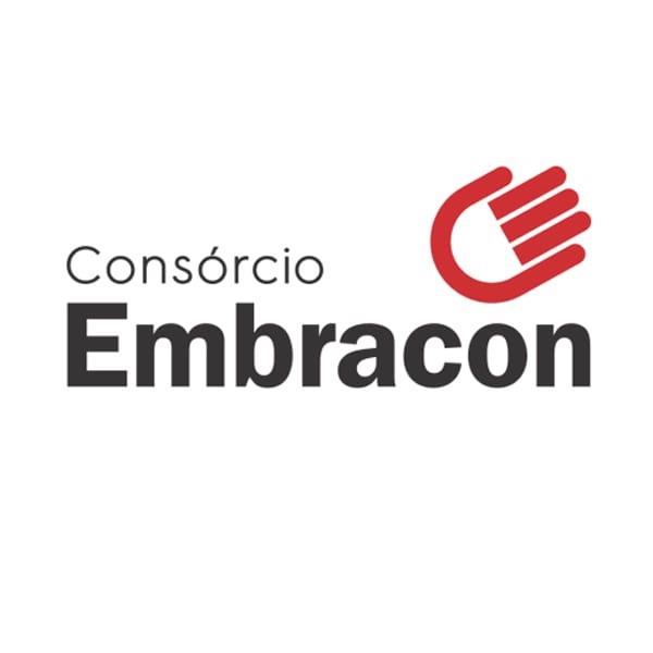 Embracon administradora de consórcio LTDA