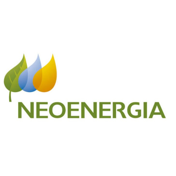 ITAPEBI GERACAO DE ENERGIA SA