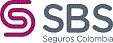 construarcos