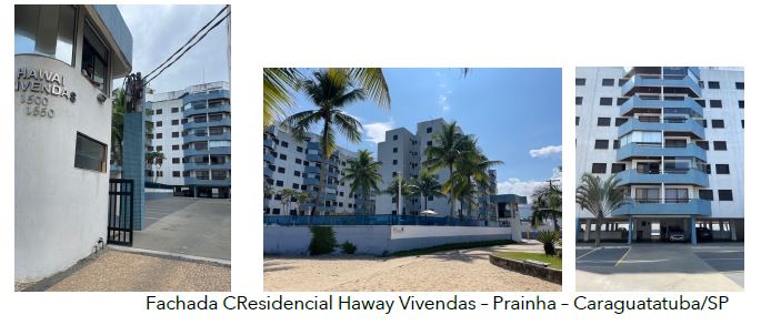 Tribunal de Justiça de São Paulo