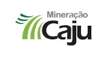Mineração Caju
