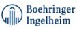 BOEHRINGER INGELHEIM DO BRASIL QUIMICA E FARMACEUTICA