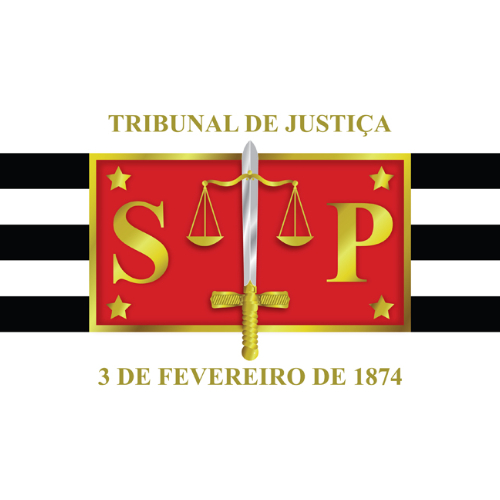 Tribunal de Justiça do Estado de São Paulo