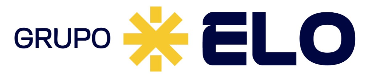 ELO CONSERVACAO E MANUTENCAO DE INFRAESTRUTURA