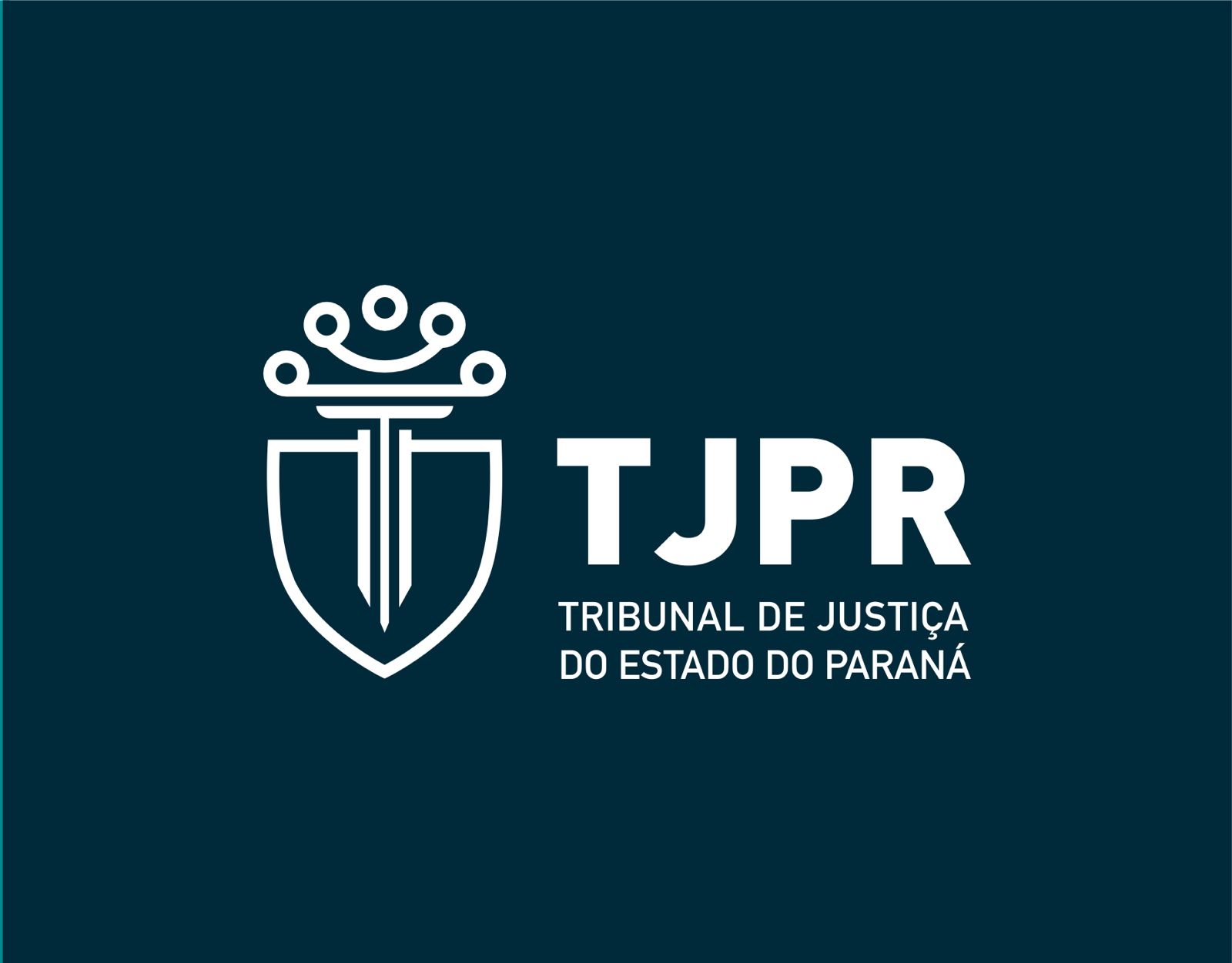 TRIBUNAL DE JUSTICA DO PARANA