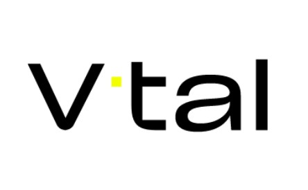 TÍTULO DO ESTABELECIMENTO (NOME DE FANTASIA) V.TAL