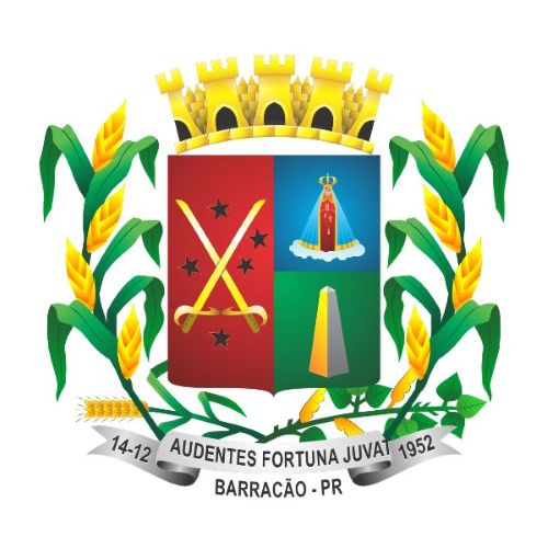 MUNICIPIO DE BARRACAO