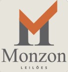 Tribunal de Justiça do Estado do Rio Grande do Sul