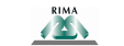 RIMA INDUSTRIAL