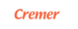 	 CREMER
