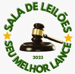 TERÇA MALUCA