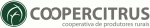 Coopercitrus