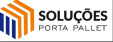 Soluções Porta Pallet