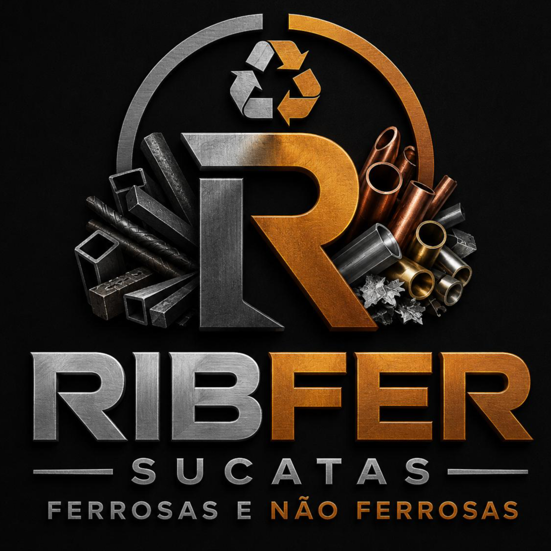Ribfer