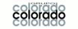 Usina Colorado