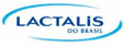 Lactalis do Brasil