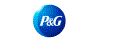 P& G