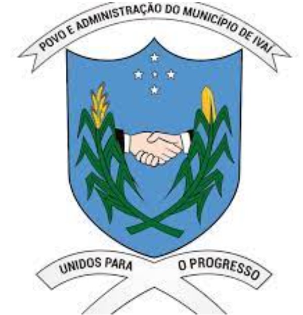 IVAI PREF GABINETE DO PREFEITO