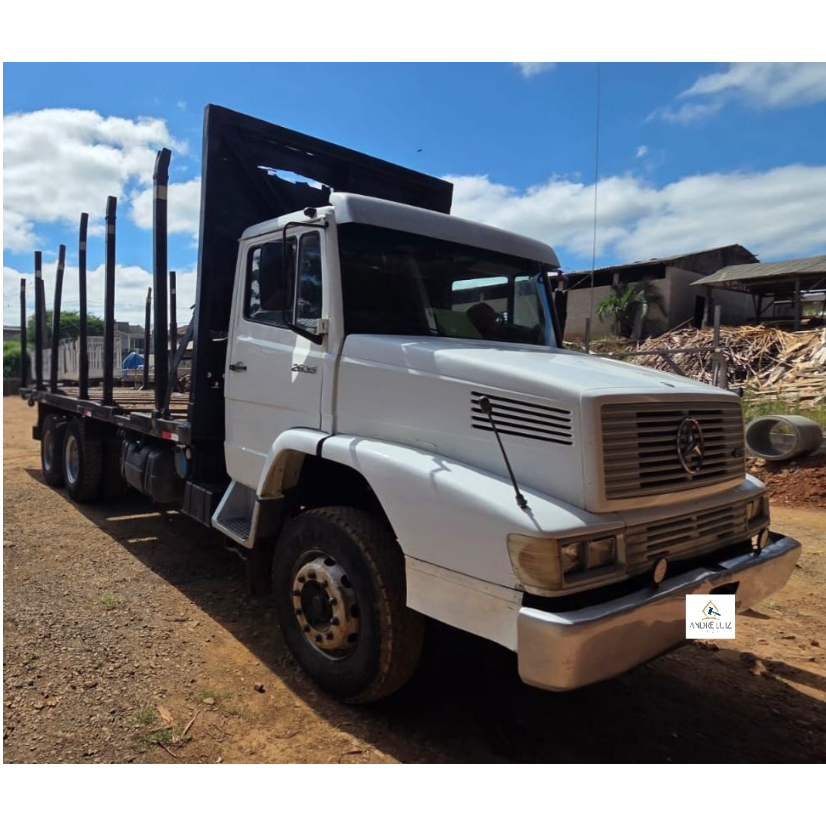 RS TRANSPORTES