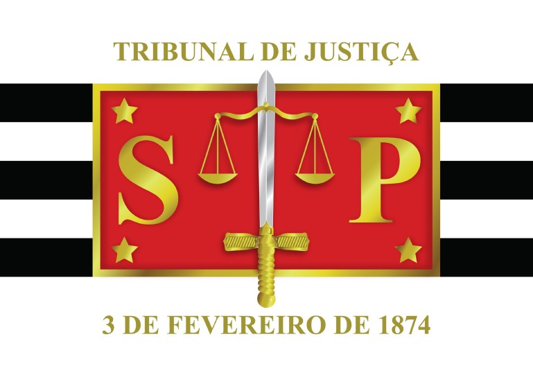 Tribunal de Justiça do Estado de São Paulo