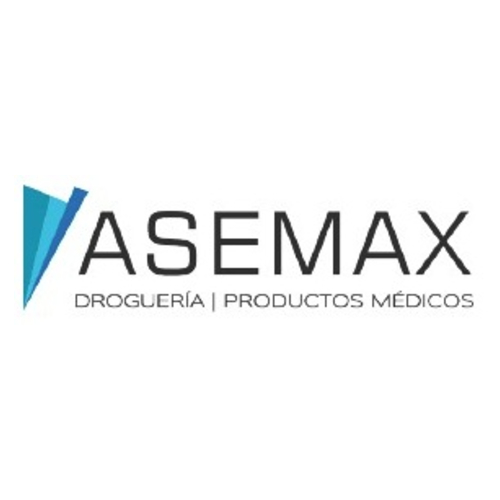 ASEMAX PRE-FABRICADOS LTDA