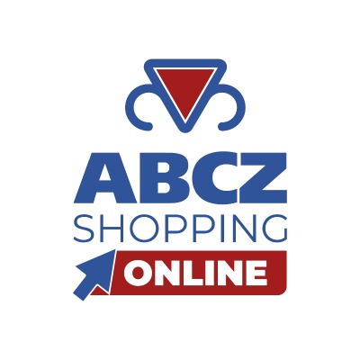 JULIANA PISTORE RAGAZZI FERREIRA