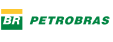Petrobras - PEA0211128 